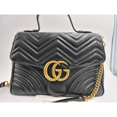 20ⱸ)Gucci() 498109  Marmont Ʈ ̵ Ʋ  GG ΰ   ü +Ʈ[ûֱõ]
